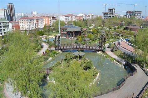recep tayyip erdoğan parkı hamam